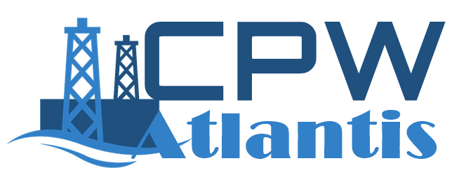 CPW Atlantis